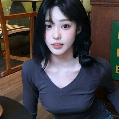 贪婪1924