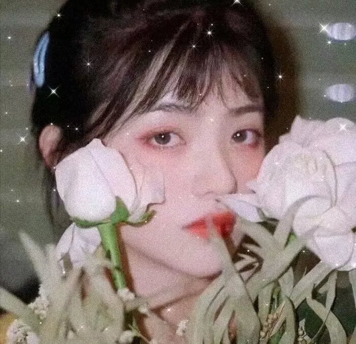 林场追杀