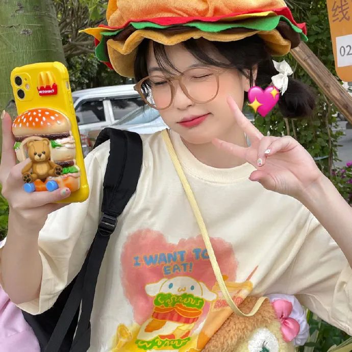 疯狂的背后