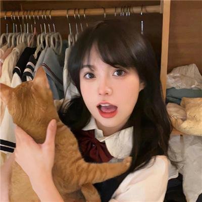 焦土