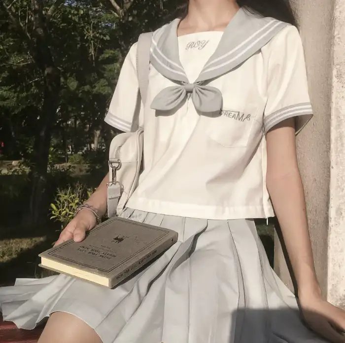 纳粹追凶