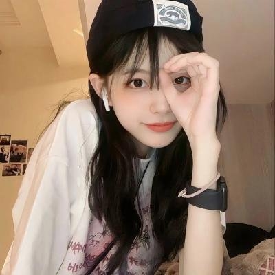 教我春心动