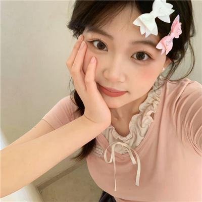 我没死