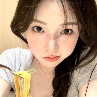 姻缘天定