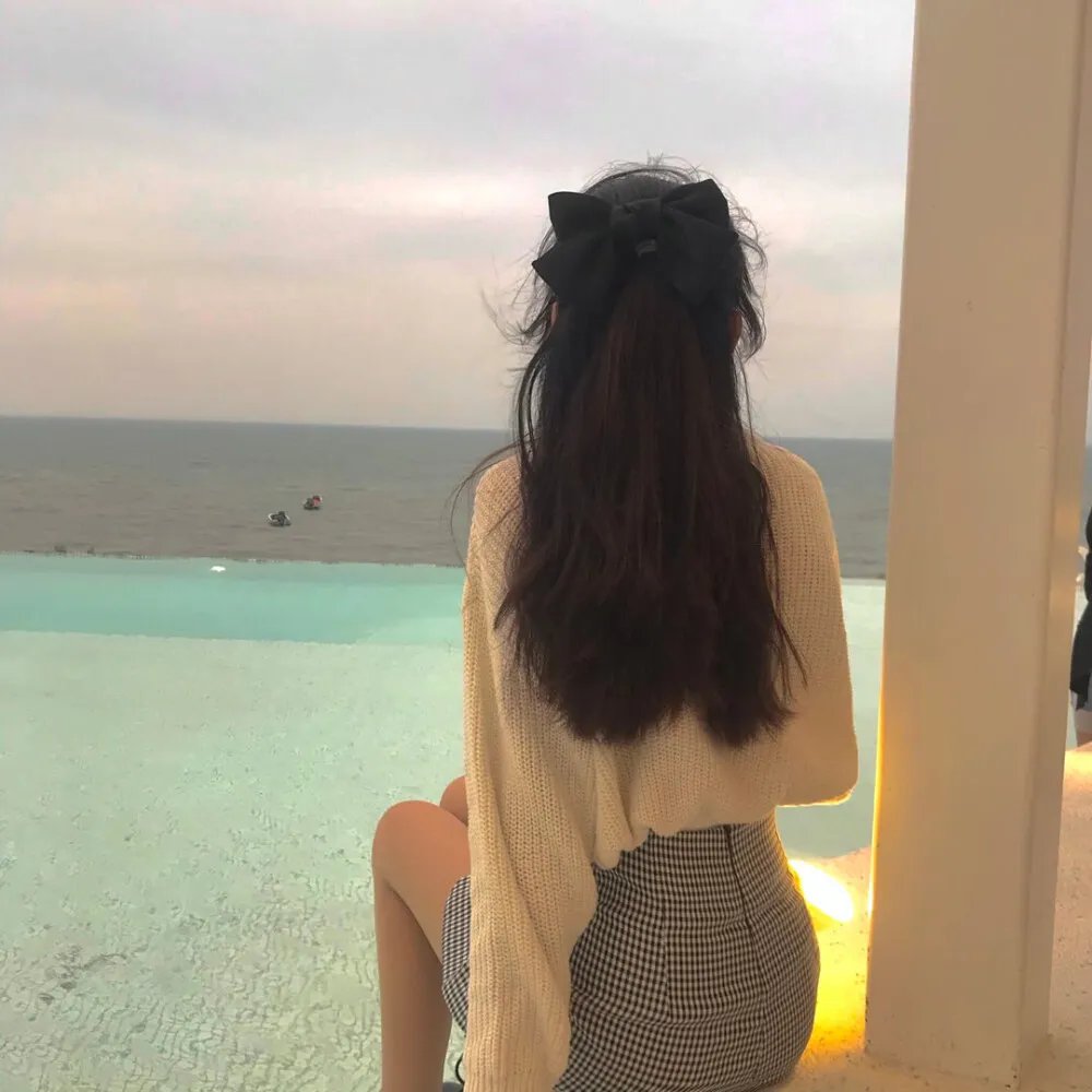美女总裁的贴身特工