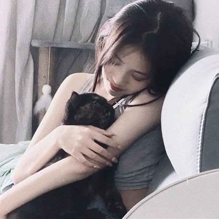 精灵宝可梦:皮卡丘的暑假
