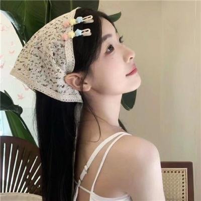 落魄总裁