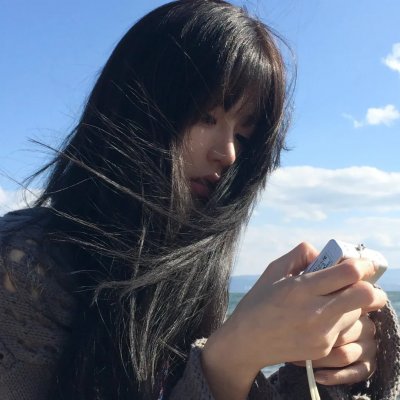 海外佳片