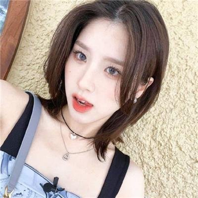 熊幸福骗局