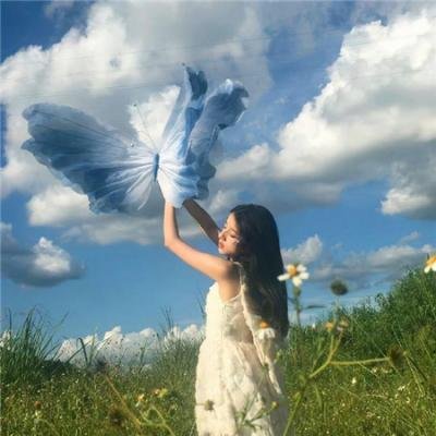 我真的爱死你