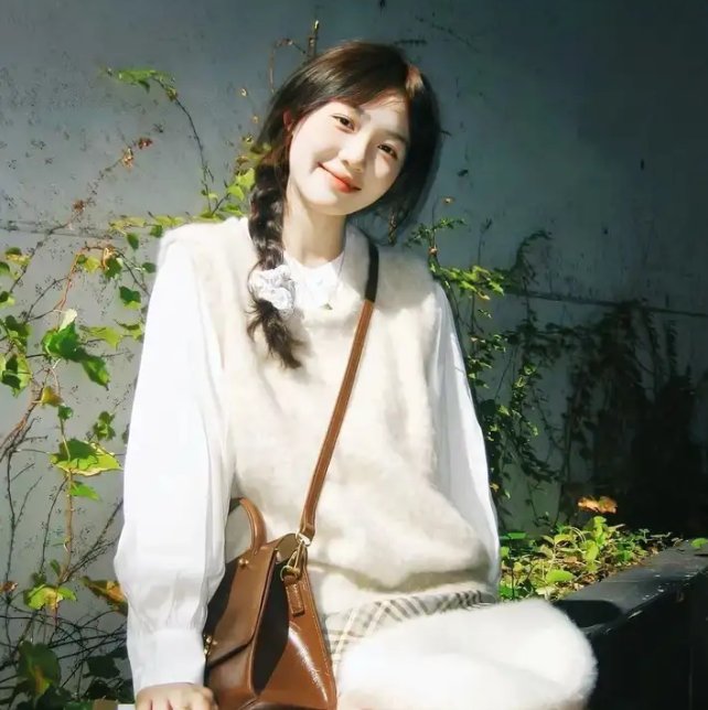 尼罗河的新娘