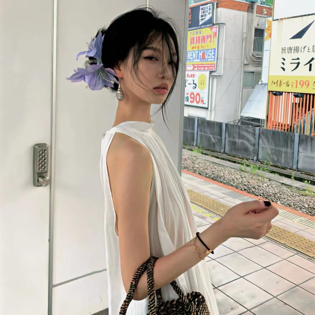 魔鬼时光
