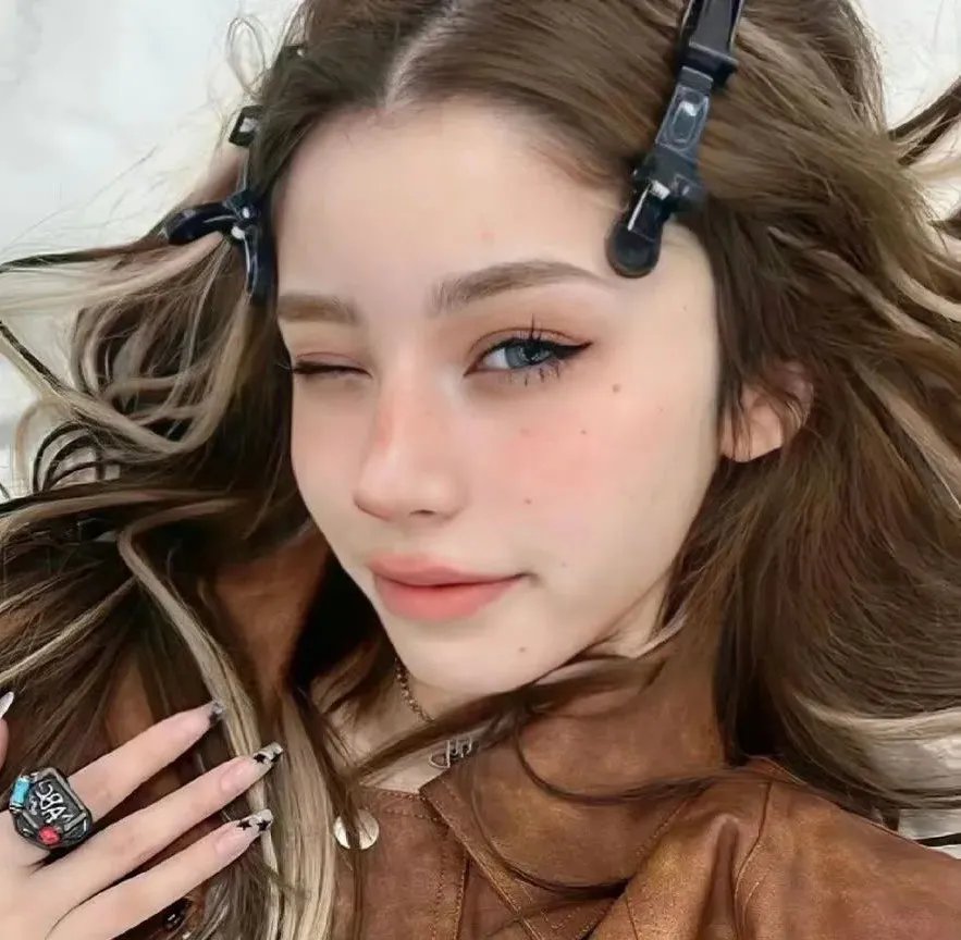 长安的荔枝