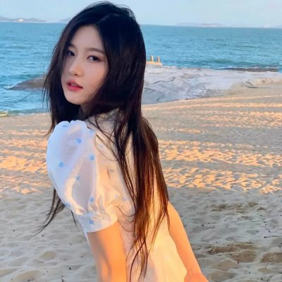 笑拳怪招粤语