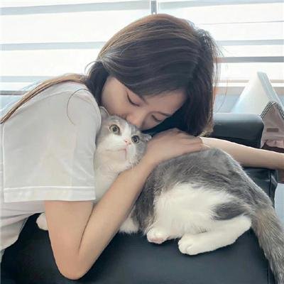 潜入前兄妹