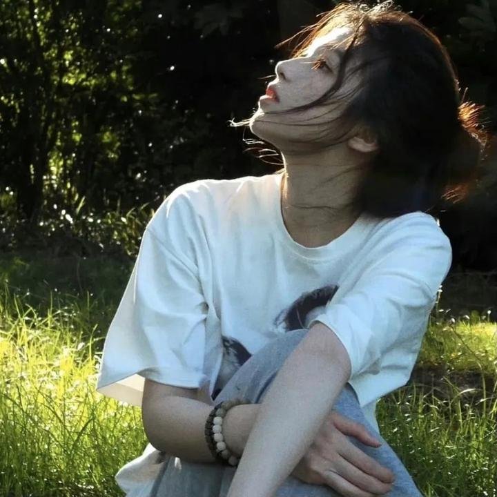 兔仙王妃